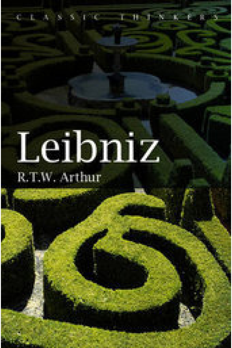 Leibniz