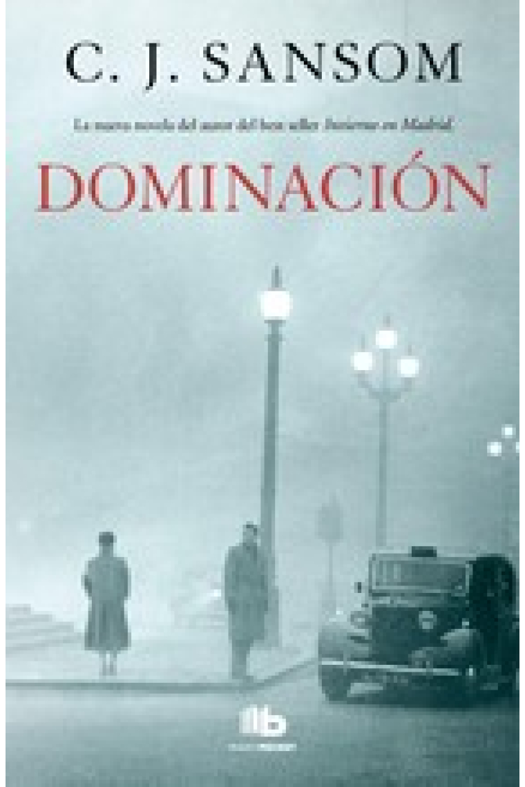 Dominación