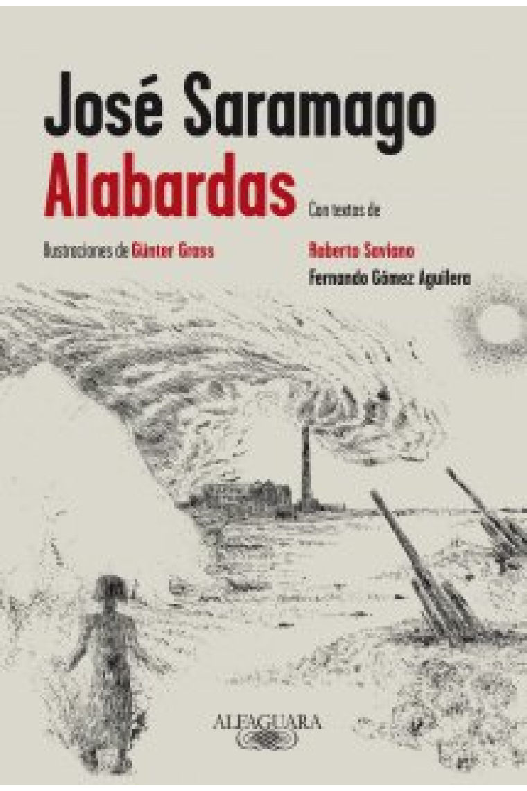 Alarbadas