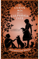 El curiós món de la Calpurnia Tate