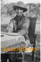 Karen Blixen