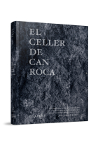 El Celler de Can Roca (Ed. català)