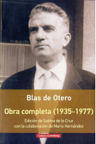 Obra completa (1935-1977)