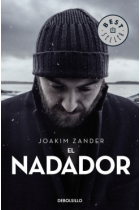 El nadador