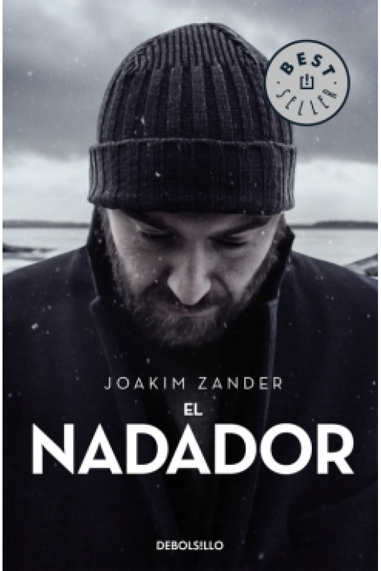 El nadador