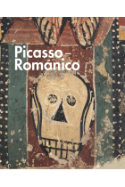 Picasso - Romanesque