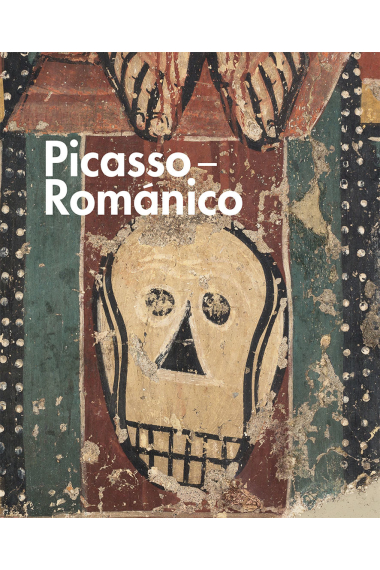 Picasso - Romanesque