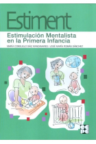 Estimulacion mentalista en la primera infancia