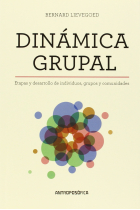 Dinámica Grupal