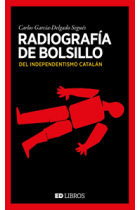 Radiografía de bolsillo del independentismo catalán