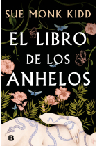 El libro de los anhelos