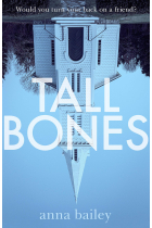 Tall Bones