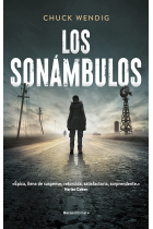 Los sonámbulos