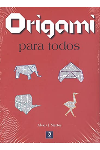 Origami para todos