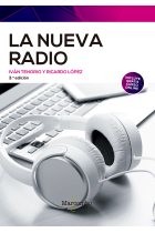 La nueva radio