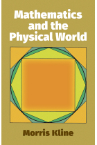 Mathematics and the Physical World