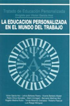 La educación personalizada en el mundo del trabajo