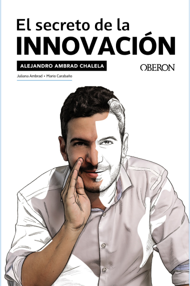 El secreto de la innovación