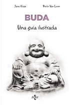 Buda. Una guía ilustrada