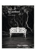 La belleza de los jardines