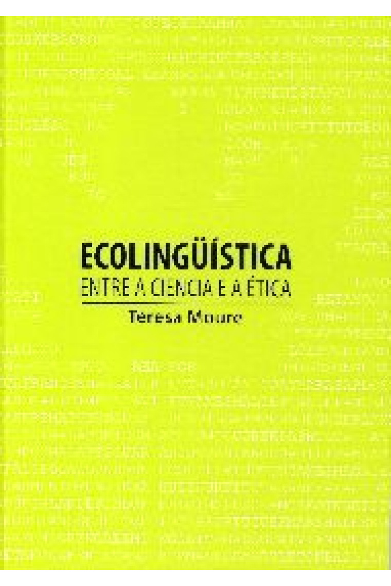 ECOLINGUISTICA