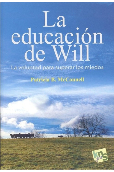 La educación de Will