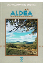 Aldea