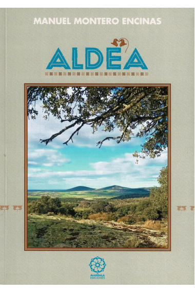 Aldea