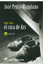 Orar con el cura de Ars