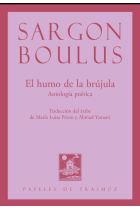 El humo de la brújula