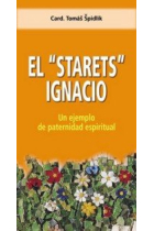 El Starets Ignacio