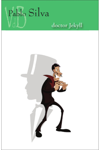 Doctor Jekyll