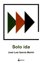 Solo ida