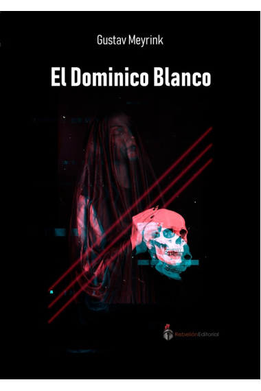 El dominico blanco