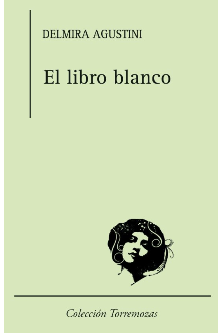 El libro blanco