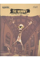 The Mummy