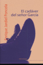 El cadáver del señor García