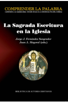 La Sagrada Escritura en la Iglesia