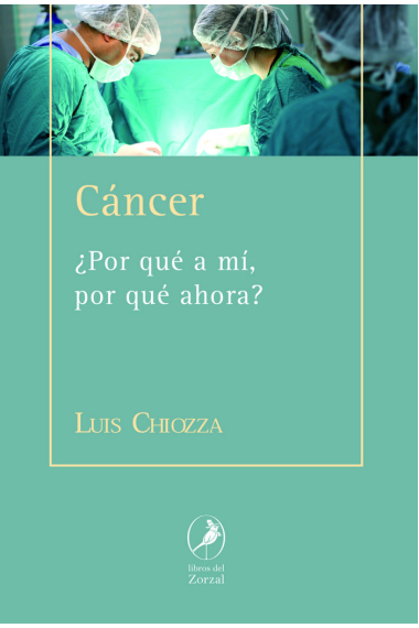 Cáncer