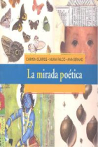 La mirada poética