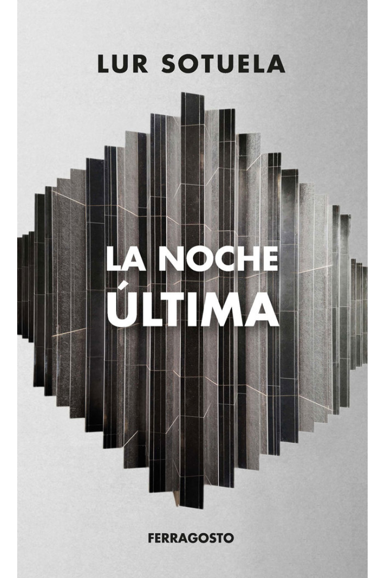 La Noche Última