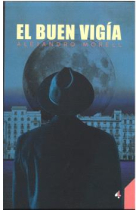 El buen vigía