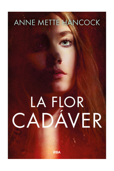 La flor cadáver