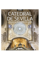 ED VISUAL CATEDRAL DE SEVILLA