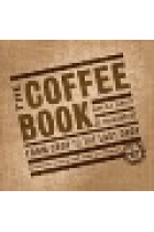 The coffee book (Anatomy of an industry)