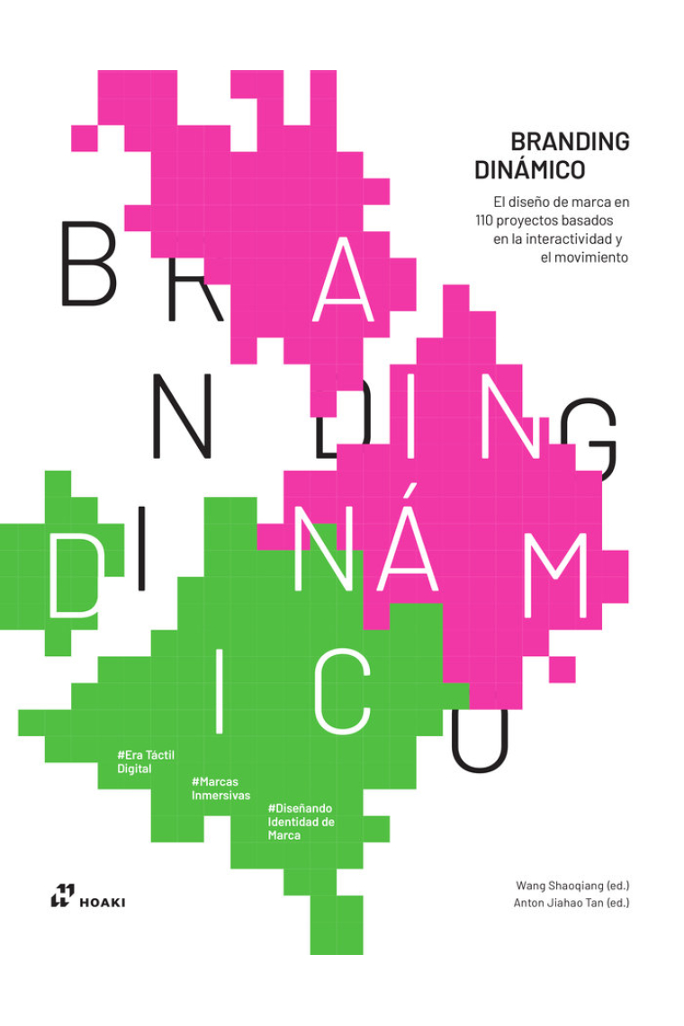 BRANDING DINAMICO