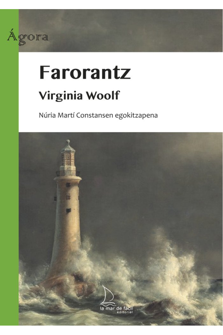 FARORANTZ