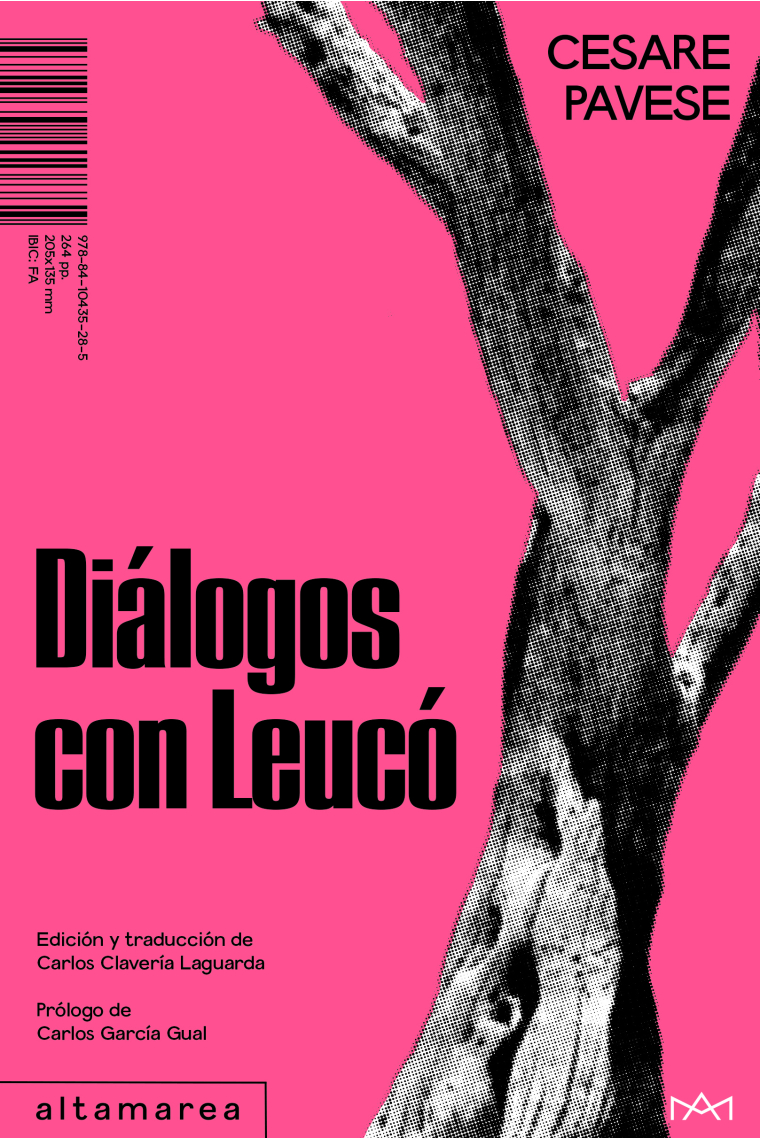Diálogos de Leucó