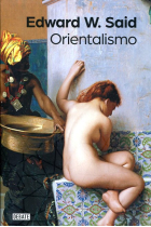 Orientalismo