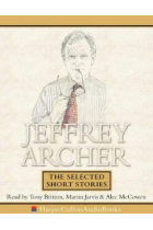 The Selected Short Stories